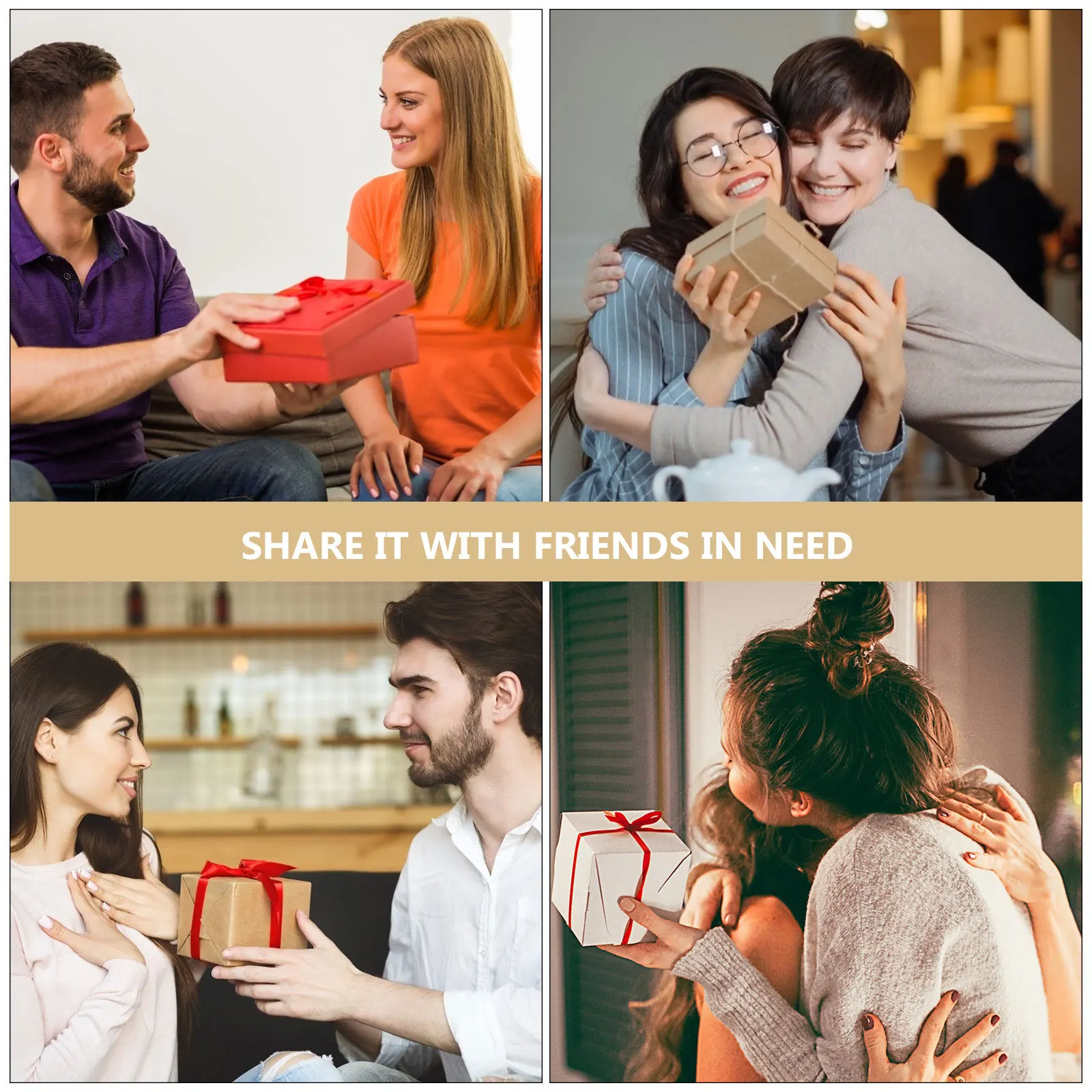 

Vintage Metal Padlock Wish Lock for Lovers Decorative Lock Travel Wedding Anniversary Personalized Love Locks Personalised