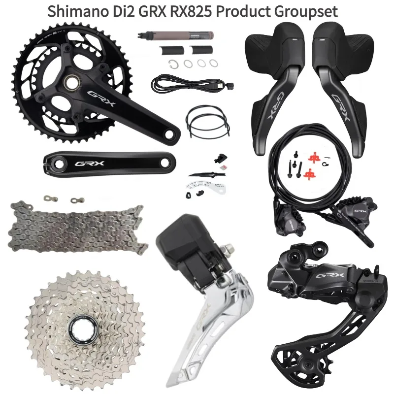 grx groupset –AliExpress version で grx groupsetを送料無料でお買い物