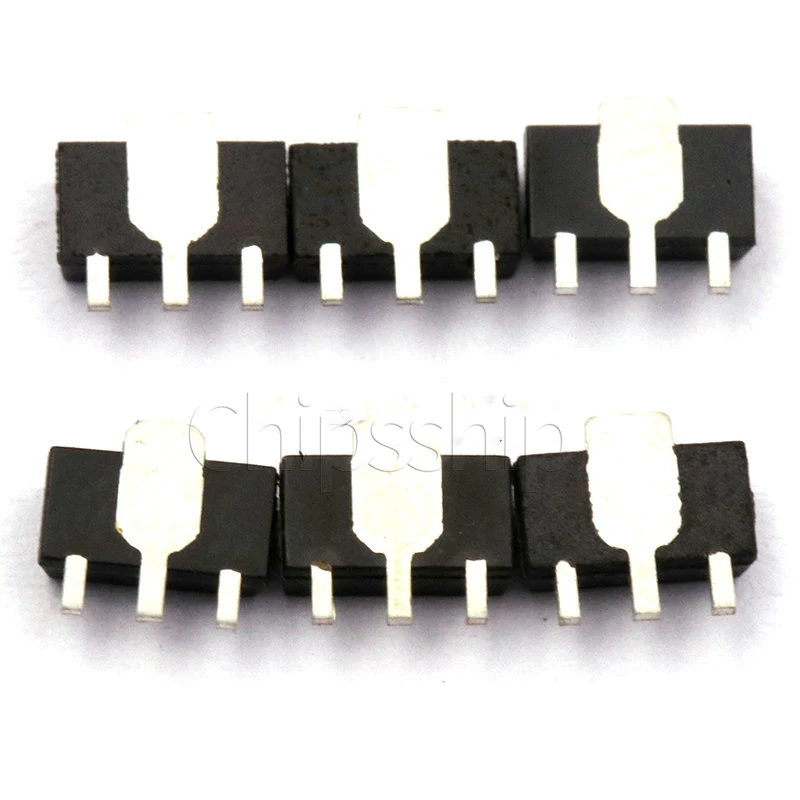 Three-terminal Regulator 78L05 78L05 HT7550 7150 7130A D882 Triode SOT-89