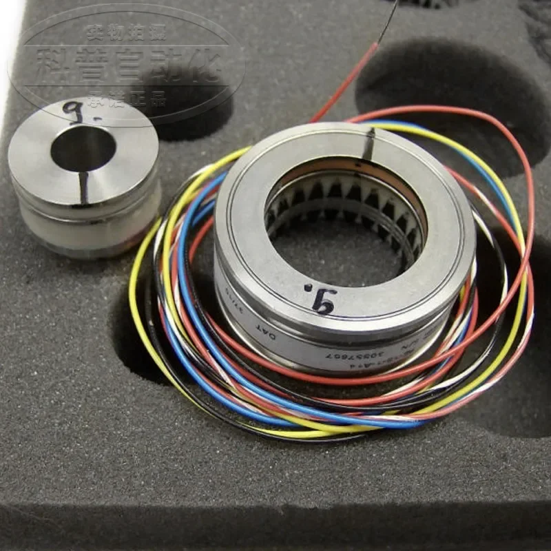 Encoder RE-15-1-A15 brand new in stock