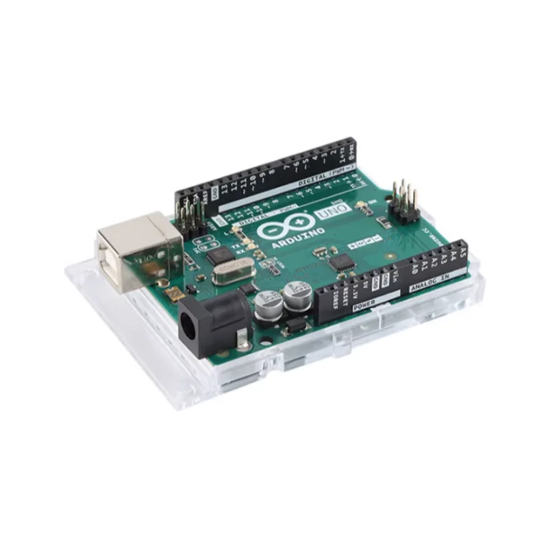 1-pz-originale-arduino-uno-smd-rev3-smd-a000073-modulo-scheda-di-sviluppo-atmega328p