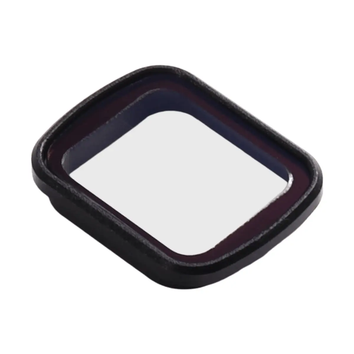 AA80 For X1 Flip Filters Black Mist 1/4 Filter Suitable for Portraits Softens Reduces Contrast Filters