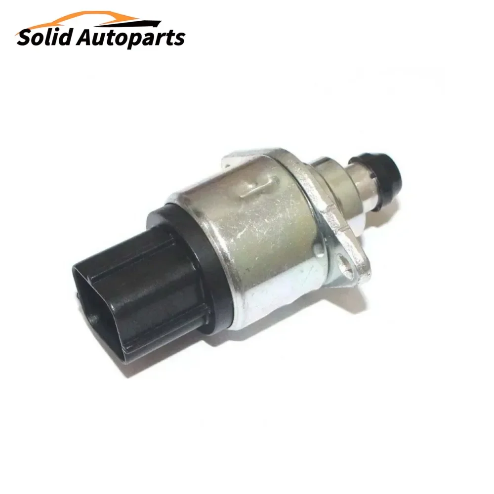Рисунок 4 - 22650-AA192 Клапан регулирования