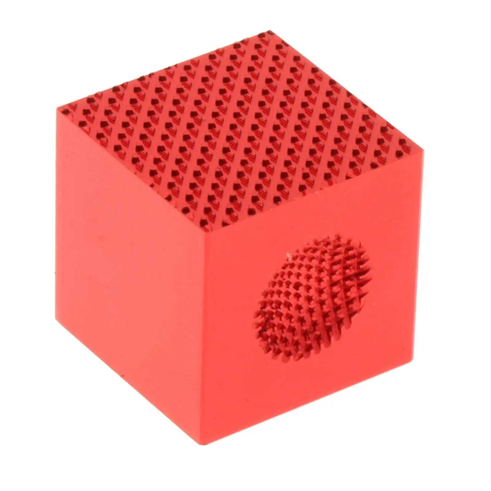 ferramenta-profissional-3-em-1-para-reparo-de-ponteiras-de-tacos-de-bilhar-com-ponteira-de-aco-inoxidavel-para-polimento-e-modelagem-ideal-para-manutencao-e-ajuste-de-ponteiras-de-tacos-de-bilhar