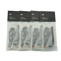 Hélice para DJI Mavic 3 /3 Classic / 3 Cine/3 Pro reemplazo de drones piezas de repuesto de reparación de ala de hoja rápida
