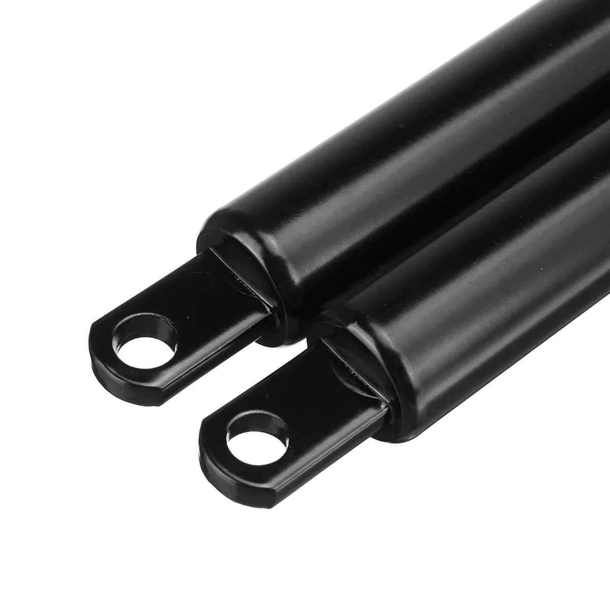 For Car Bus Bed Truck Universal 2X 310-810mm 800N Gas Struts Bonnet Hood Trunk Tailgate Shock Lift Strut Support Bar Gas Spring