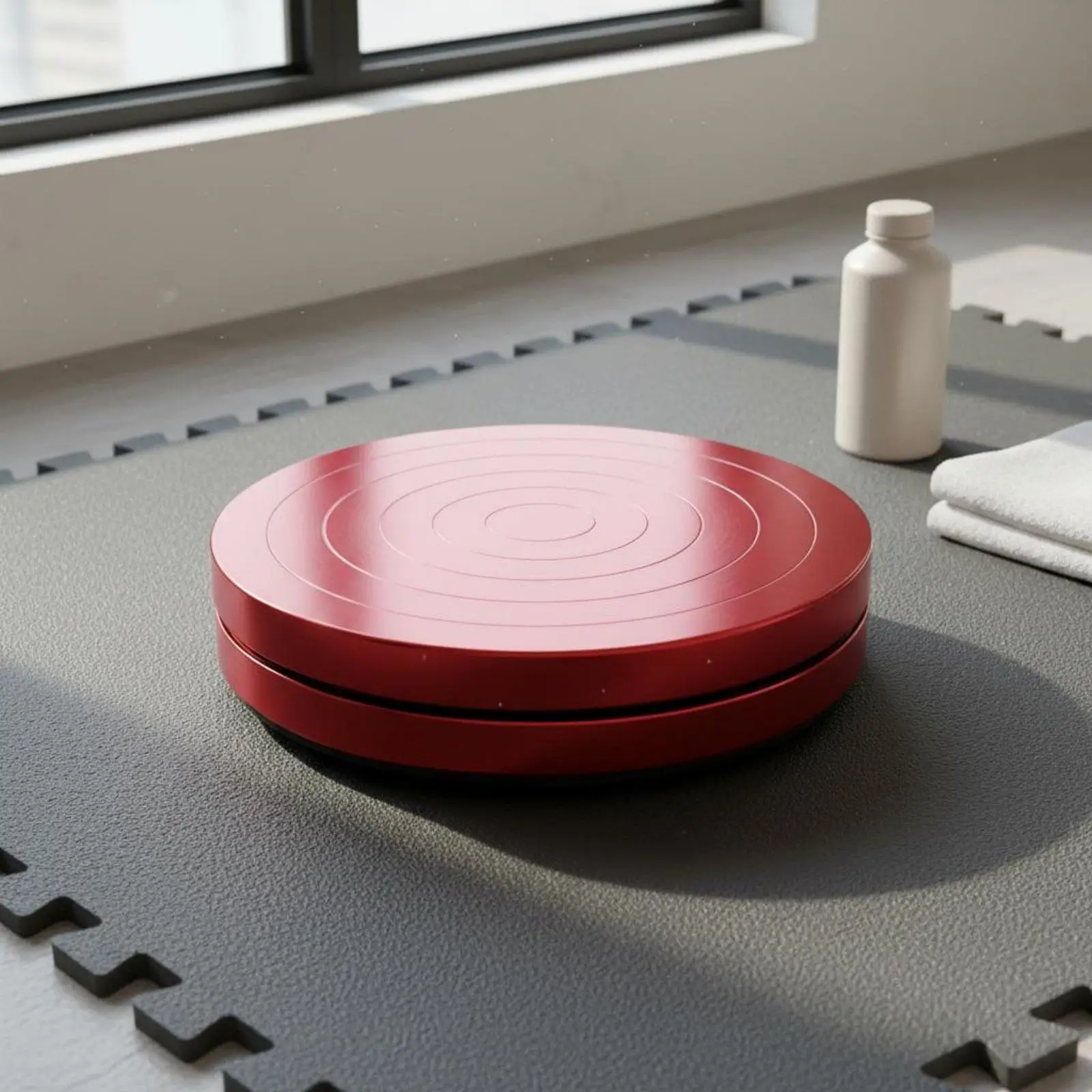 portable-ice-skating-spinner-balance-trainer-for-figure-skating-ballet-gymnastics-rotation-jump-exercise