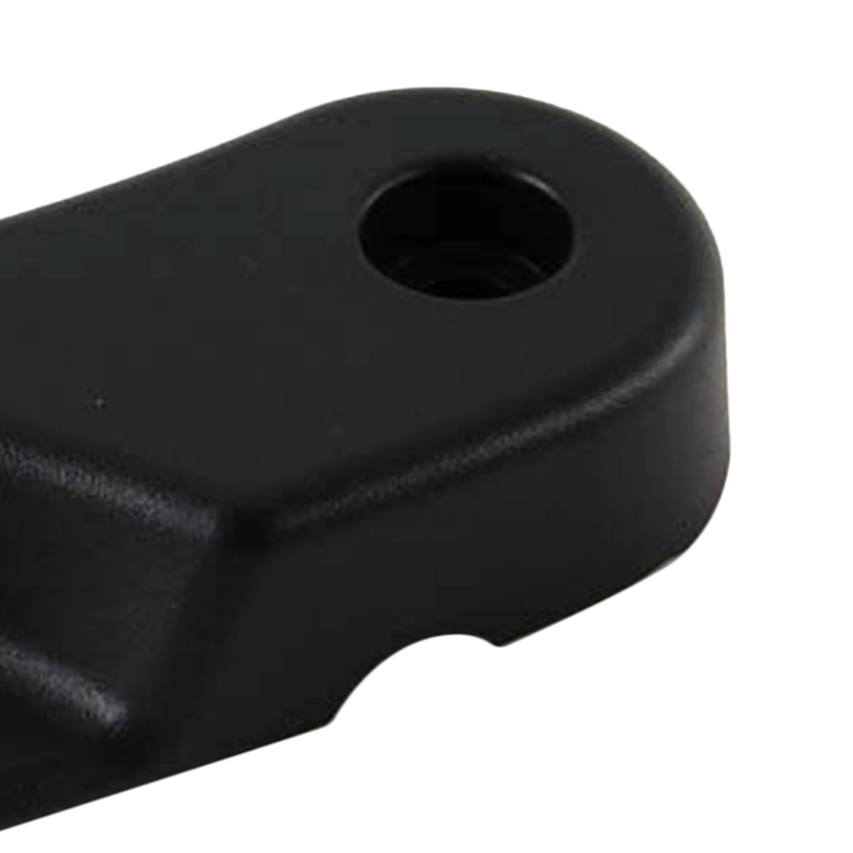 

51237058117 Ручка рычага открывания капота для BMW 328I 335I 330Xi 335D 2007 2008 2009 2010 2011 2012 2013