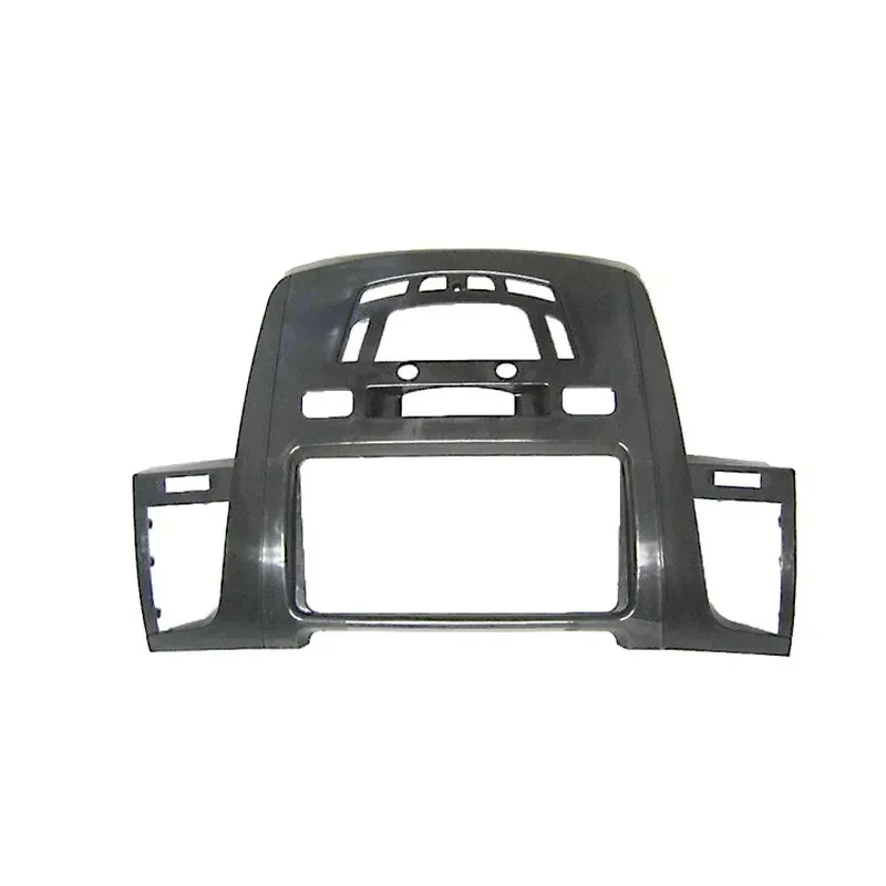 High Quality Plastic Vacuum Forming Front Car Bumper Color -Mm Thickns 000X00X0Mm Size Auto Accsori