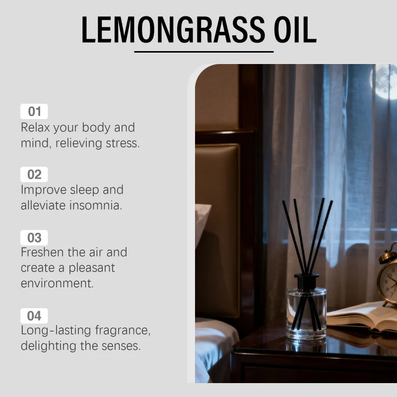 เยลลี่และแคปซูลสำหรับผู้หญิง ช่วยเพิ่มความชุ่มชื้น เสริมภูมิคุ้มกัน เพิ่มความต้านทาน และลดความเสี่ยงต่อการป่วย