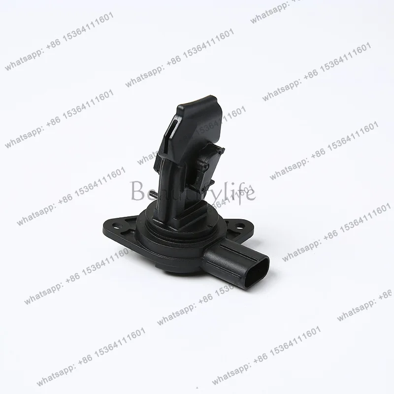 22204-30030 Flowmeter MAFSENSOR197500-0020 for sensor engines