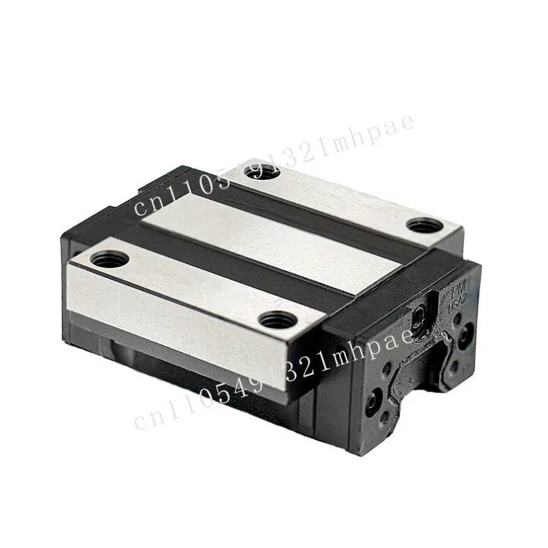 

PMI Intime Slider MSA Woodworking Machinery Parts