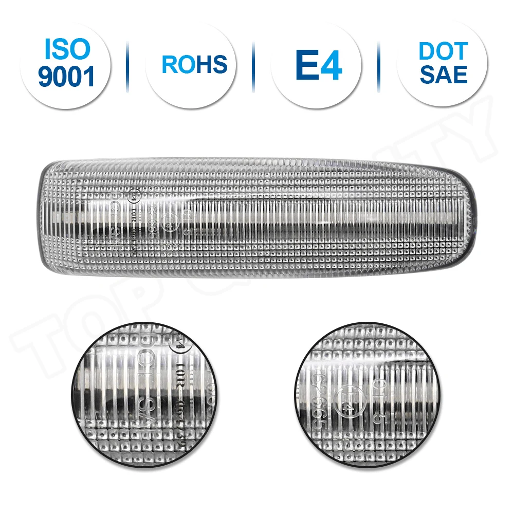 For Nissan 300ZX 1990-1996 Nissan Cedric Y32 Y33 Gloria Y32