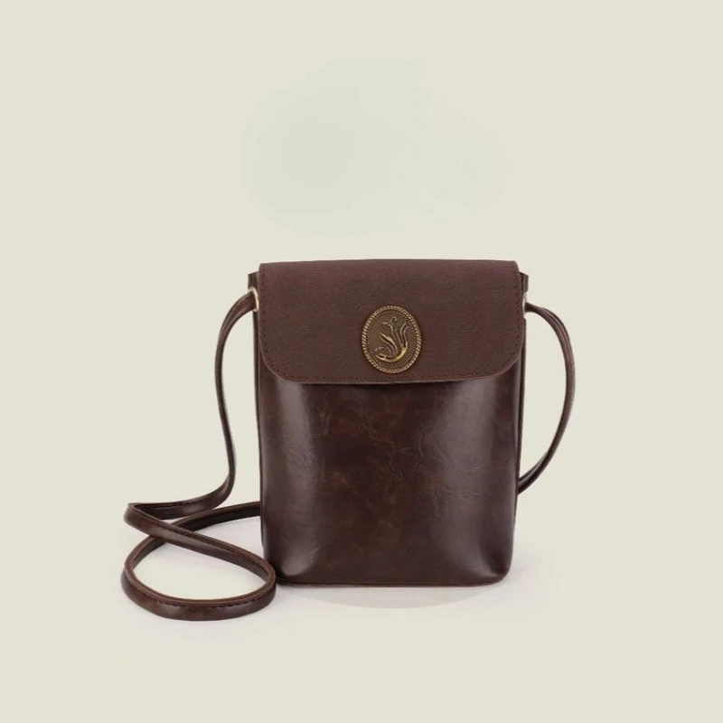 

Сумка через плечо для женщин, сумка для мобильного телефона, модная маленькая квадратная сумка, кошелек и сумки для мамы и ребенка, сумки для девочки Сумка