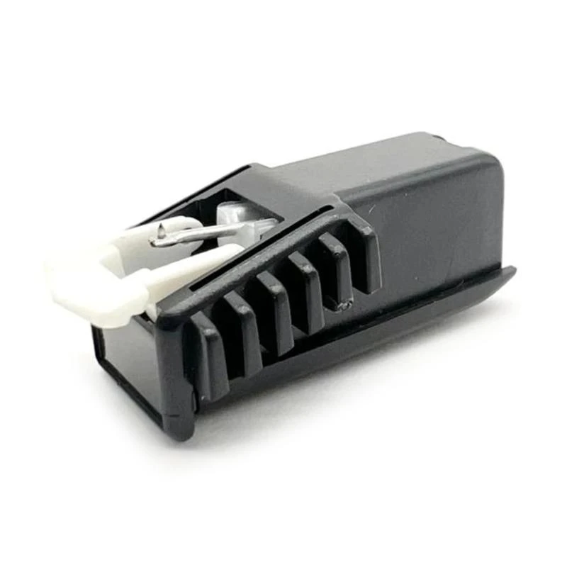 تسجيل لاعب الأساسيات الماس القلم الإبرة دوار القائم على لاعب للاعب