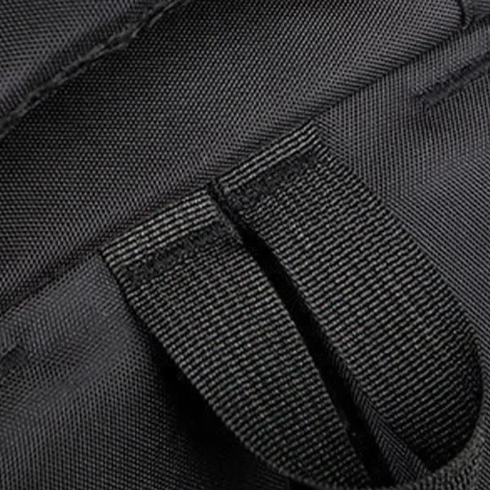 

Многофункциональный деловой рюкзак для ноутбука с USB-портом для зарядки Водонепроницаемая повседневная сумка для компьютера Износостойкая большая вместимость