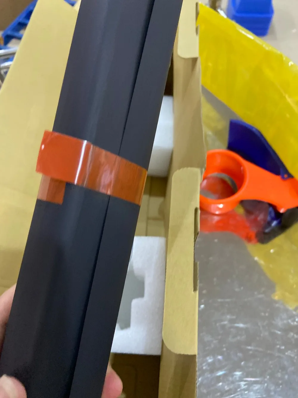 

013R00662 125K Drum Unit For Xerox WorkCentre 7525 7530 7535 7545 7556 7830 7835 7845 7855 7970 C8030 C8035 C7045 C8055 C8070