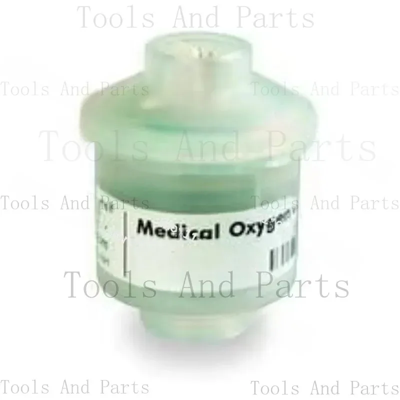 Germany Envitecoom2…