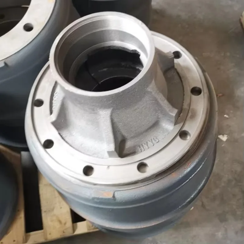 

Настроить сверхмощные грузовики, ось прицепа, запасные части кузова, ступицы заднего колеса