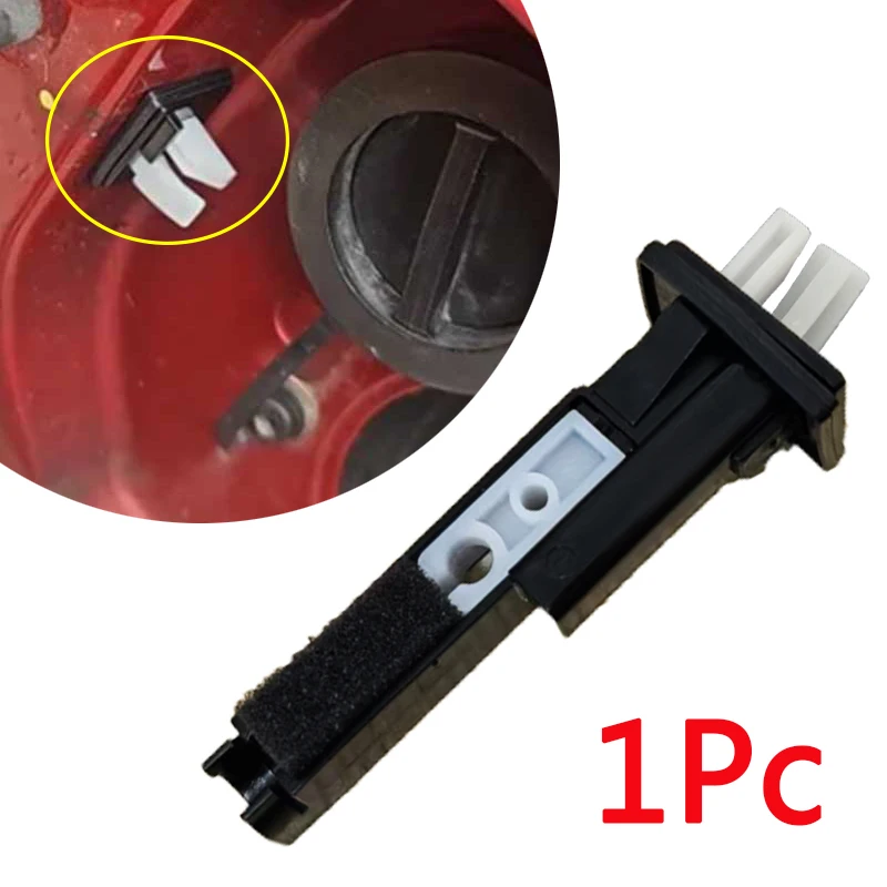 

Замок открывания крышки топливного бака для Nissan Terrano, 1 шт., запчасть для автомобиля, аксессуар, 788276143R