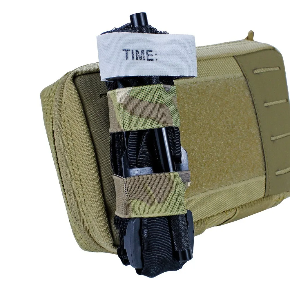 tourniquet-strap-holder-CP-5.jpg