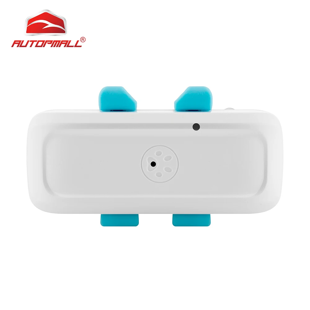 Dog Gps Tracking De…