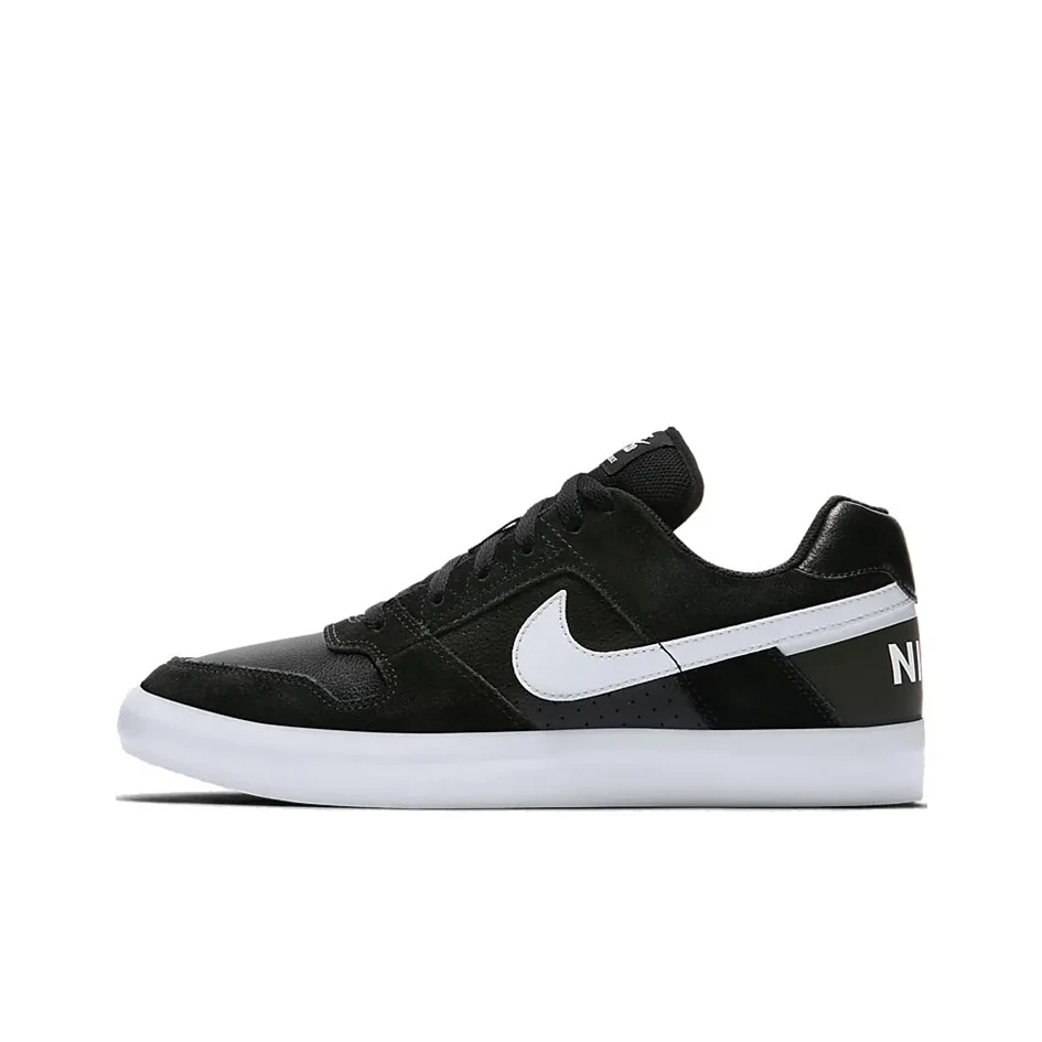 nike-sb-delta-force-vulc-chaussures-de-skateboard-polyvalentes-respirantes-a-tige-basse-unisexe-noir-blanc-942237-010