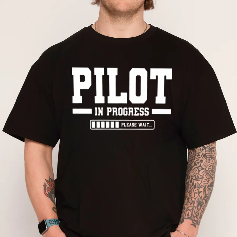 

Men'S Motorcycle Funny Chicken Meme T-Shirt With I-Caw-I Rooster Graphic - Retro Loose Fit Short Sleeve Casual Tee