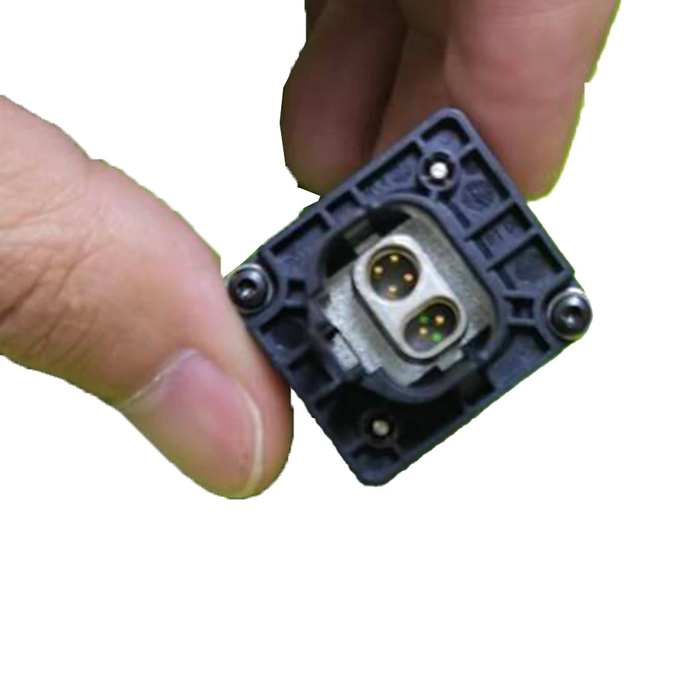 Rear View Camera Re…