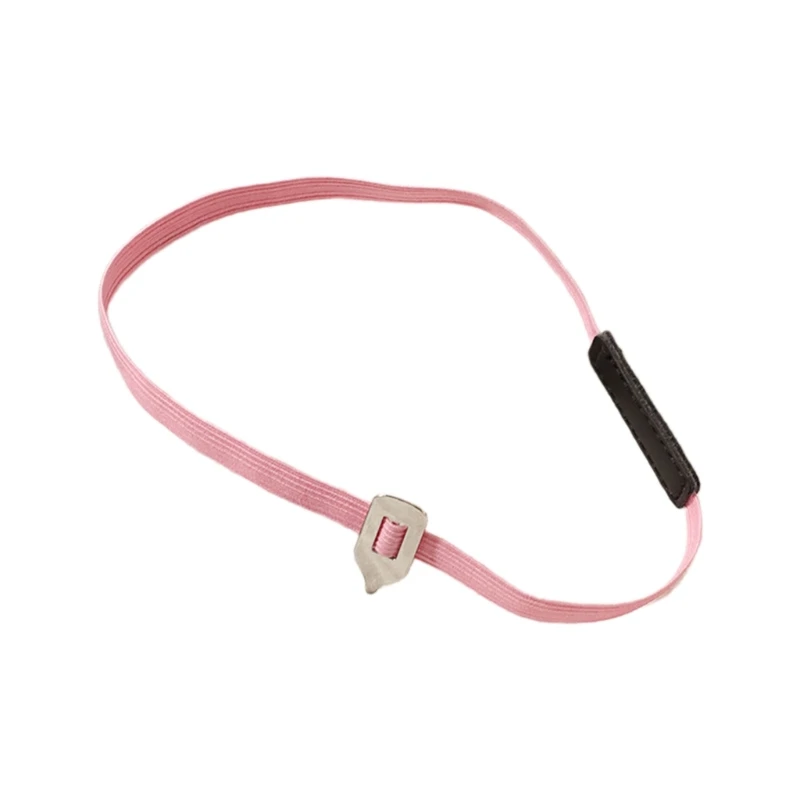 Planner Bookmarks for Women, Man, Student Teacher, Book Lover Reading