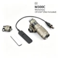 M300C DE