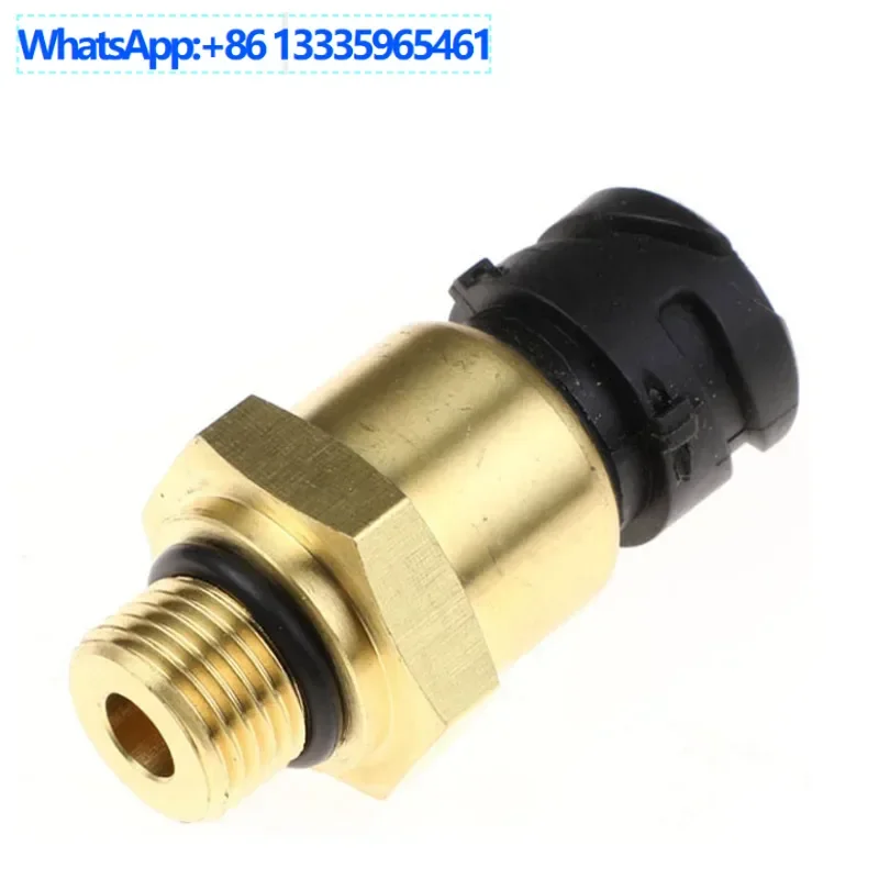 

Подходит для датчика давления VOV. 20483889 20803650