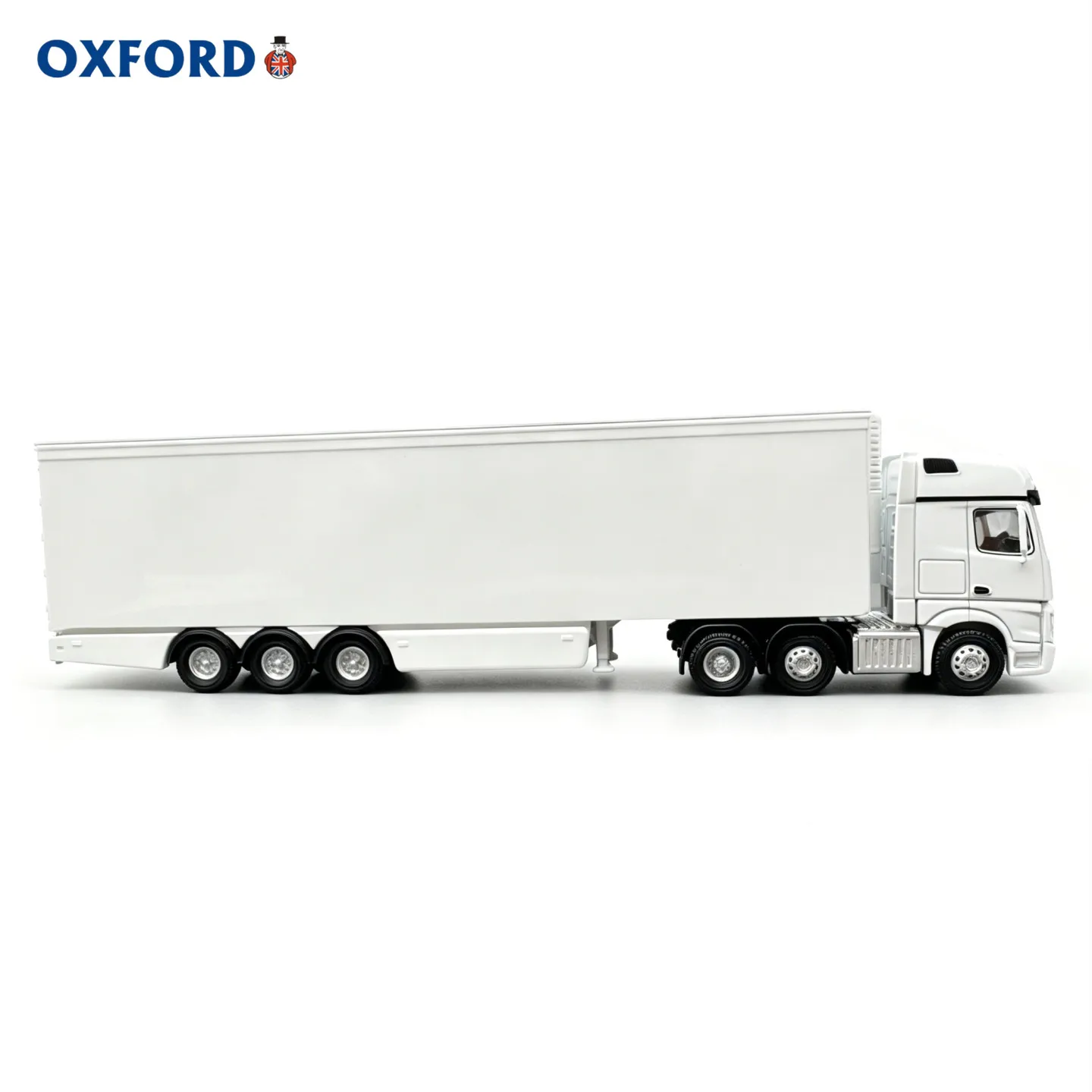 modele-de-camion-conteneur-mercedes-benz-actros-en-alliage-moule-sous-pression-echelle-1-76-oxford-jouet-voiture-souvenir-classique-nostalgique-pour-adulte-exposition-statique