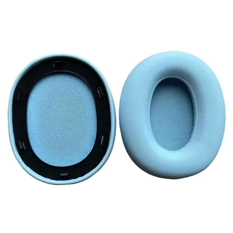 Сменные амбушюры, подушечки для головы, запасные части для EDIFIER W800BT, бесплатные беспроводные наушники