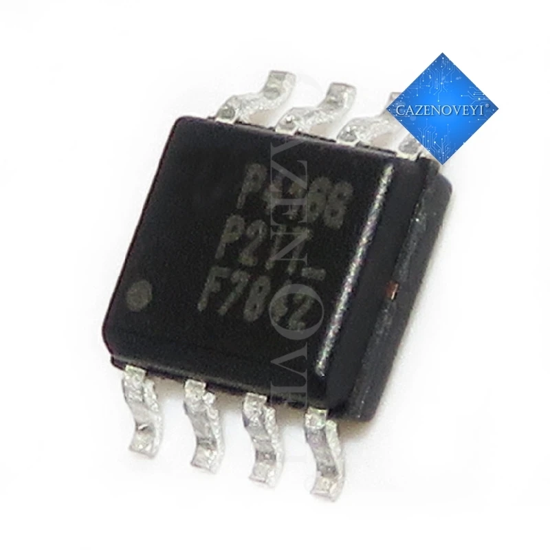 5-100PCS TDA7851F TDA7851 L9958XP L9958 IRF7842TRPBF IRF7842 UPD2114LC-3 UPD2114 2SD2499 D2499 W25Q128FVEG W25Q128FVEIG