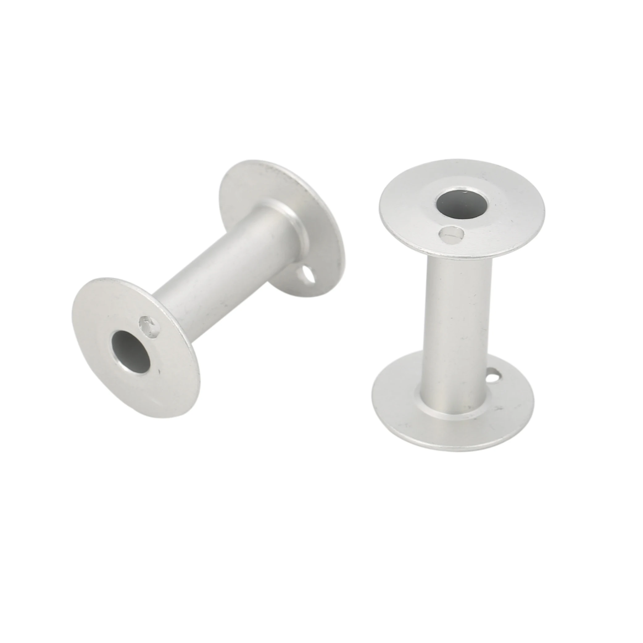 1 PCS Bobbins For Singer 45k, 45k25, 45k21, 45k58 Part Number 95093. ADLER 105 For GA5-1 rotary hook