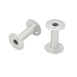 1 PCS Bobbins For Singer 45k, 45k25, 45k21, 45k58 Part Number 95093. ADLER 105 For GA5-1 rotary hook