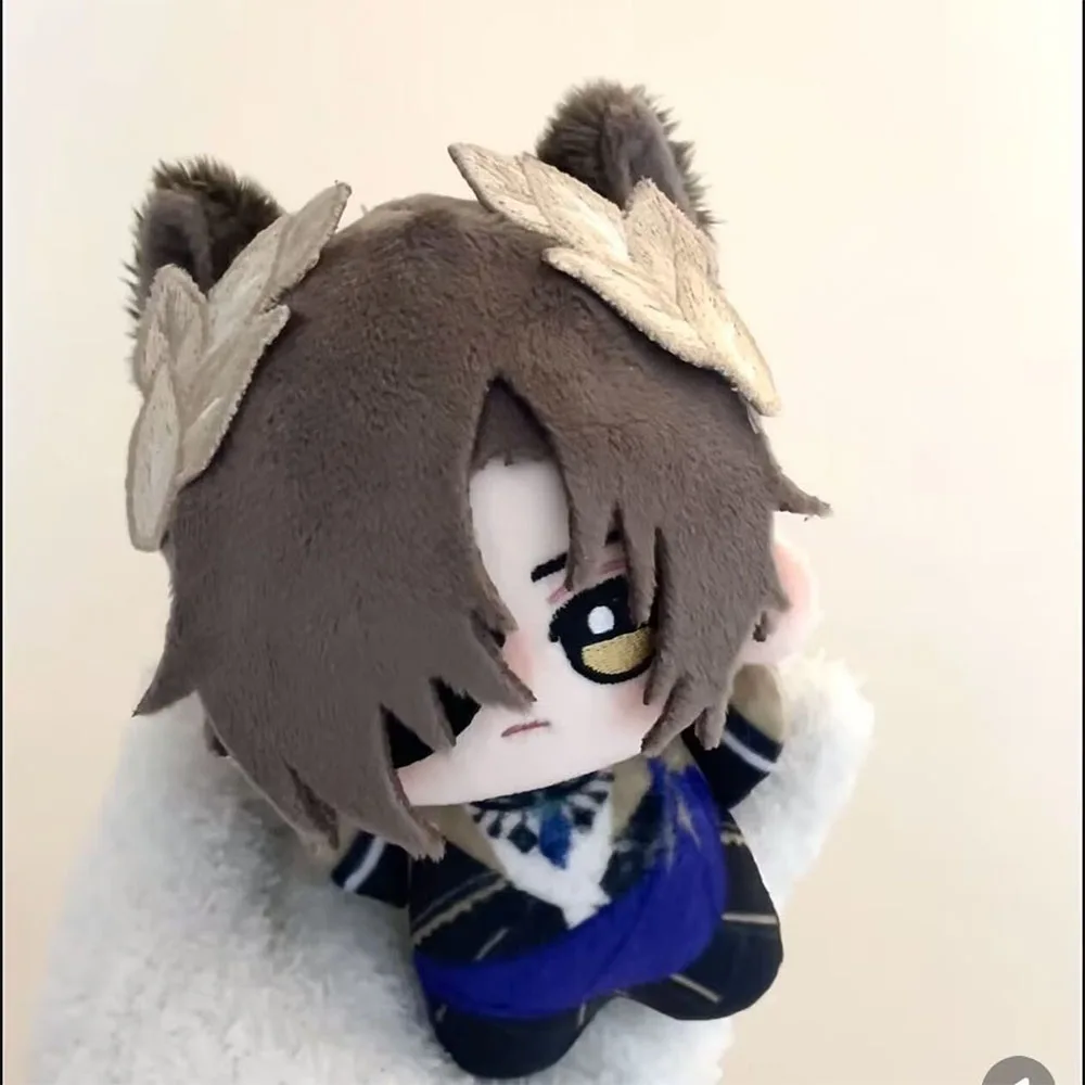 S4fe13f9e01974e92a1a81e5c34ff7dfdE - Arknights Store
