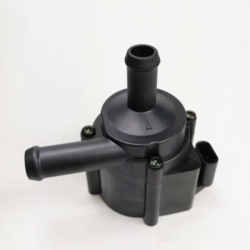 CM5G-8C419-AA CM5Z-8C419-A Engine Electric Coolant Water Pump Fit For 1.0L 704559020