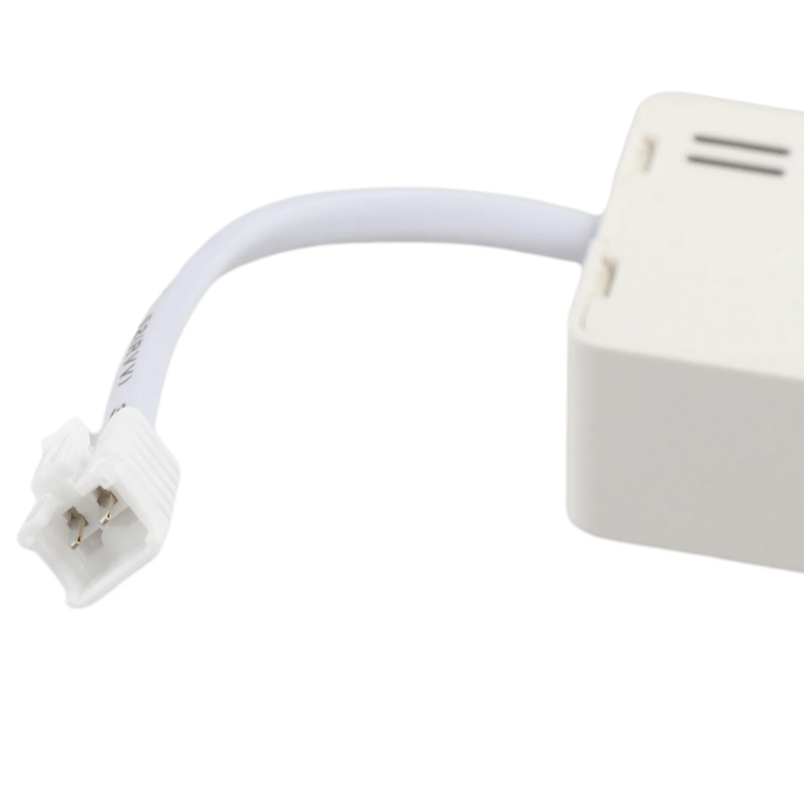LED Driver Power Supply for Various Lighting Needs 20W/30W for For downlights and Ceiling Lights with Enhanced Safety