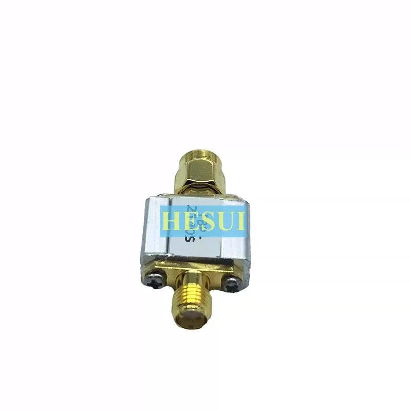 2140MHz UMTS/AWS system dedicated SAW, 1dB passband 2110-2170MHzW bandpass filter