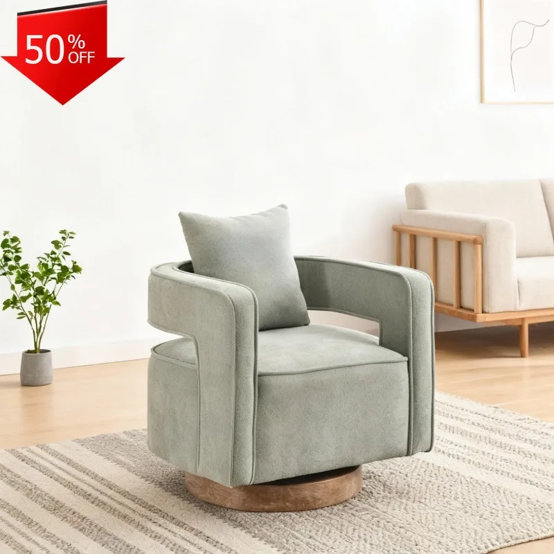 

Transparent Chair Gaming Armchairs Bureaux De Travail Magalu Official Store Cheap Desk Chair Recliner Armchair Chairs Deck-chair