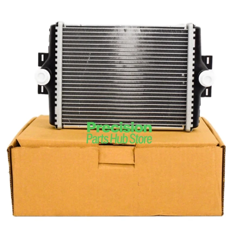 

OEM 17117628057 Radiator Auxiliary Water Tank For BMW 1 2 3 4 Series F21 F22 F30 F32 7628057