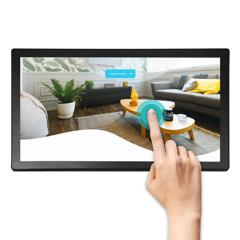 Sunworld Integratio…