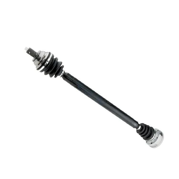 

MANER 1K0407272HK 5Q0407272CC 1K0407272JT Приводной вал передний правый для приводного вала A3