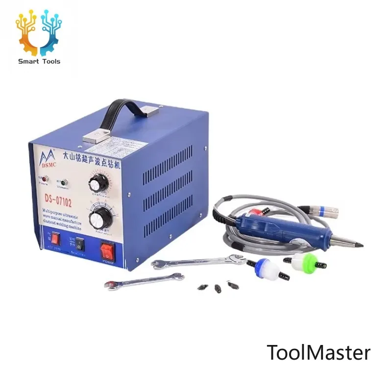 

[2026] Pearl Jewelry Fast Ear Needle Machine Ear Sitting Fixing Machine Jewelry Welding Machine Jewelry Making Tools