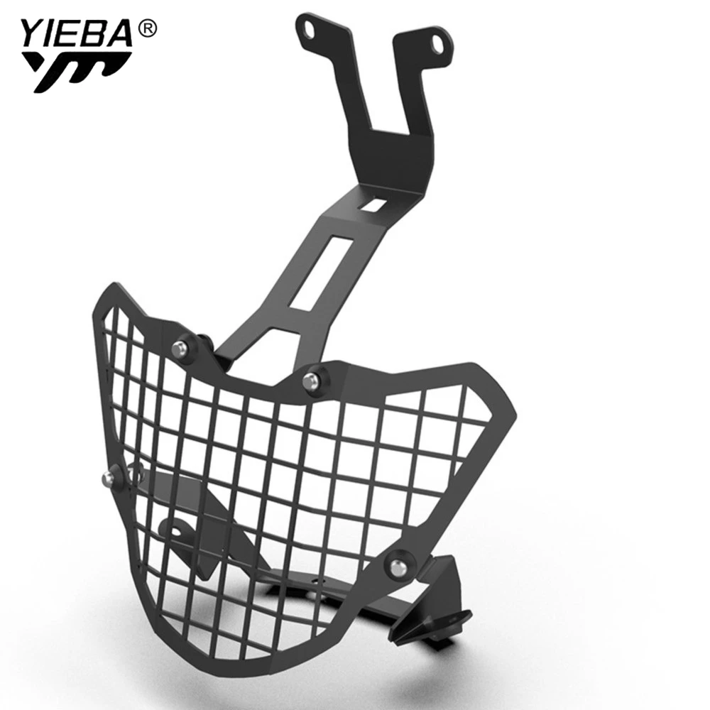 

F900GS аксессуары для мотоциклов, защитная решетка для фар, защитная решетка для BMW F 900GS F900 GS 2024 2025 2026