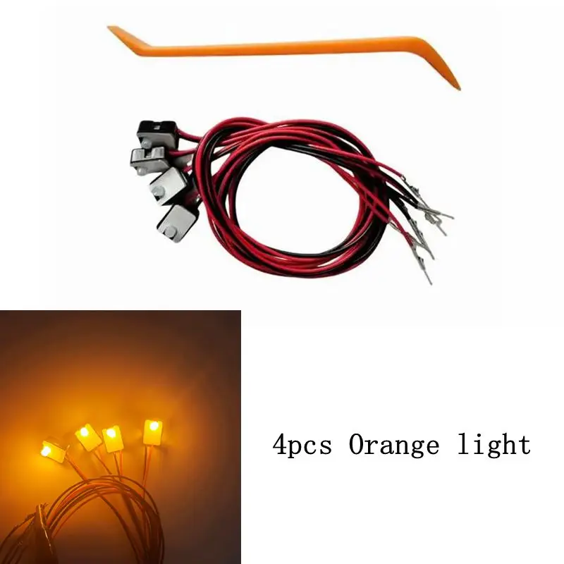 2025 LED Ambient Light Transparent Lamp Body Car Inner Bowl Light Door Handle Lights Handrail Lights Decorative Lamp