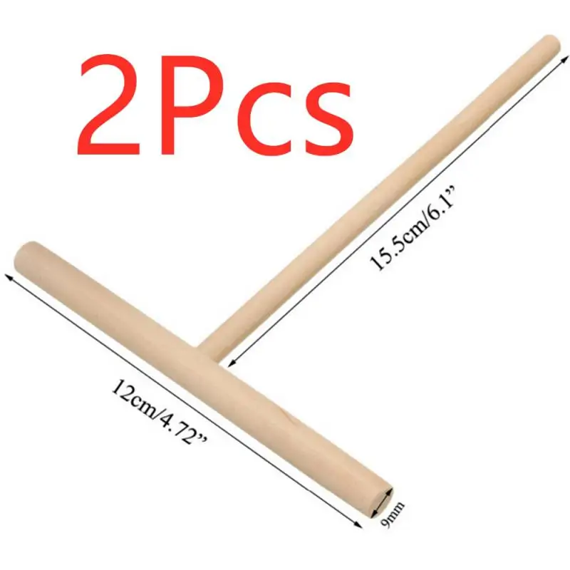 Variant: 2pcs