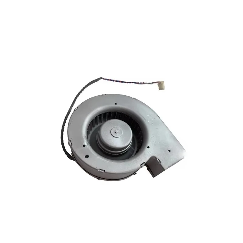 

For R10C/14/16115 Forklift Truck Parts No. 1151050102 Flow Snail Fan